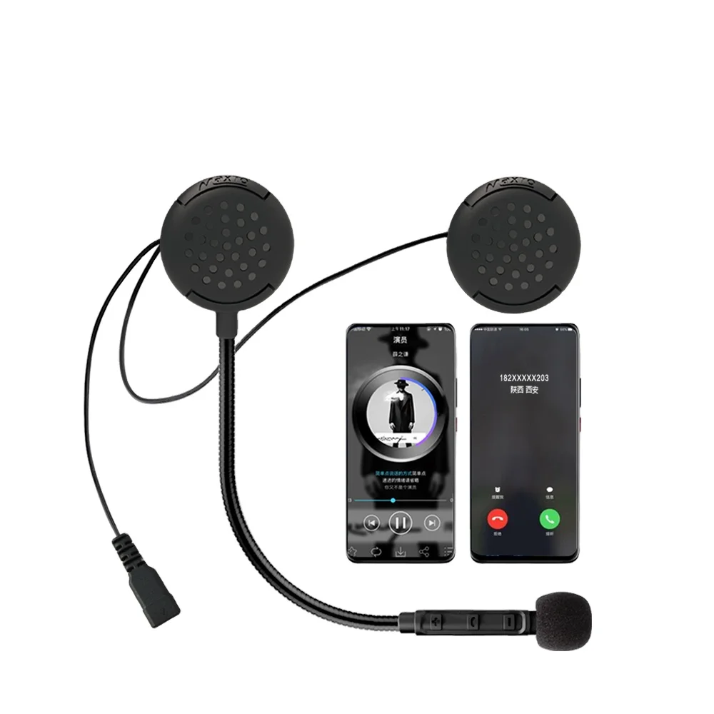 maxto m1 bluetooth