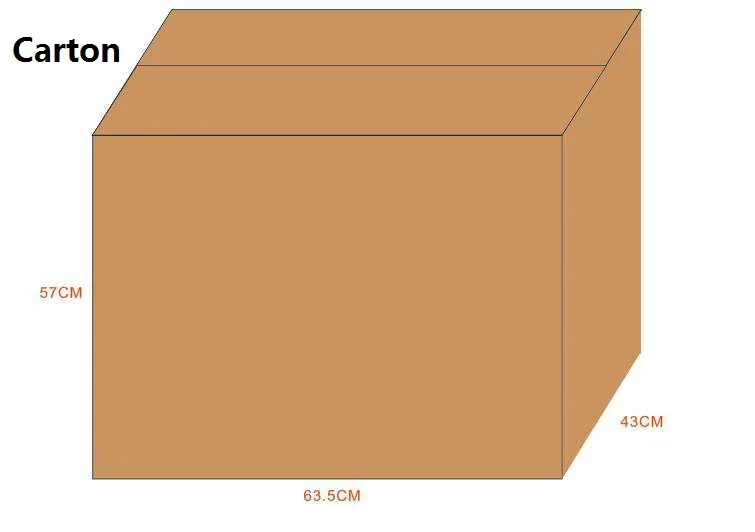 Размер 235 мм. Length height of Cube. Box with Dimensions length height. Speaker Box length width height 3000w. Разница между длинной и шириной и высотой.