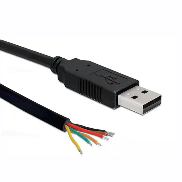 Открой usb. TTL 6-A. USB xt3. Конвертер USB 1-wire. Преобразователь USB-IRPS 1678.00.00.00.