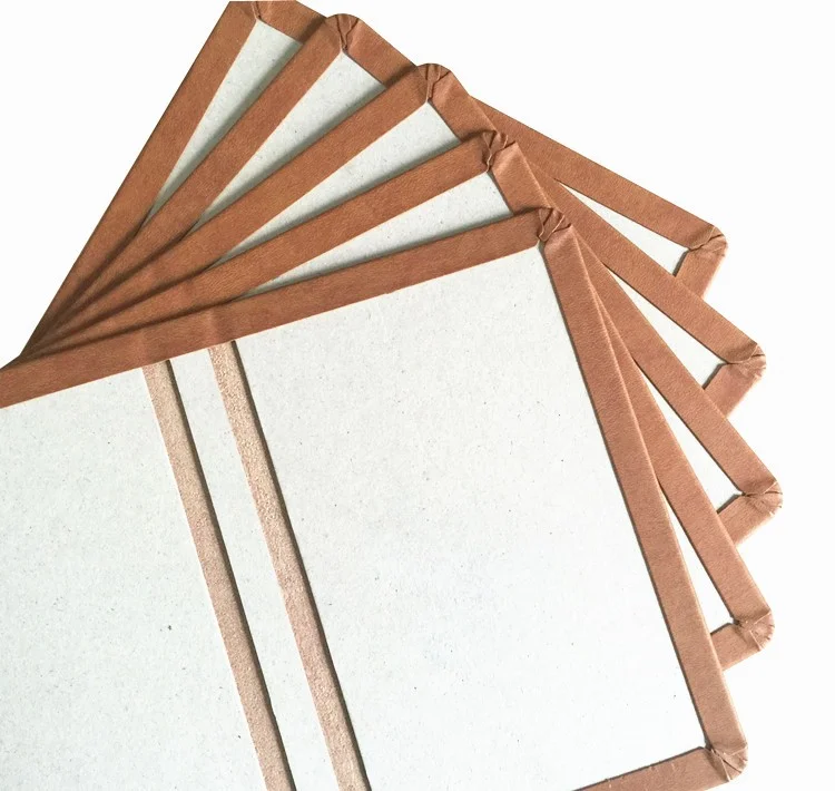 A4 Size Manual Receipt Paper  Financial Voucher Notebook Photo Album Paper Press  Book Pressing Machine
