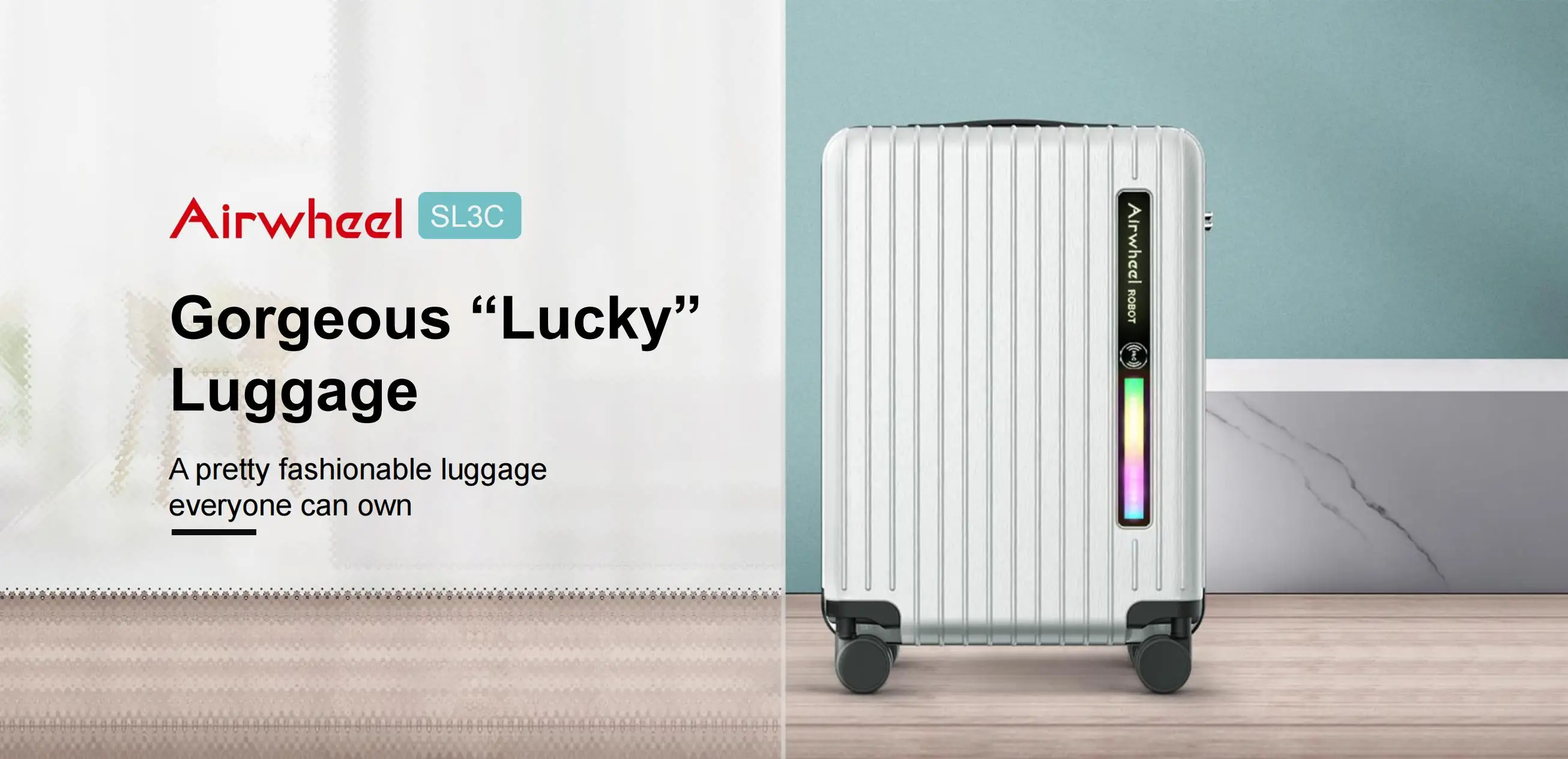 airwheel-luggage-gift-box-smart-luggage-suit-case-luggage-set-buy