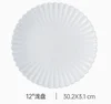 12"