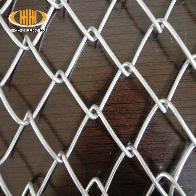 6ft Lowes Craigslist Used Chain Link Fence Panels for Sale