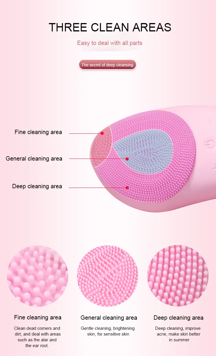 Facial Cleansing Brush 3.jpg