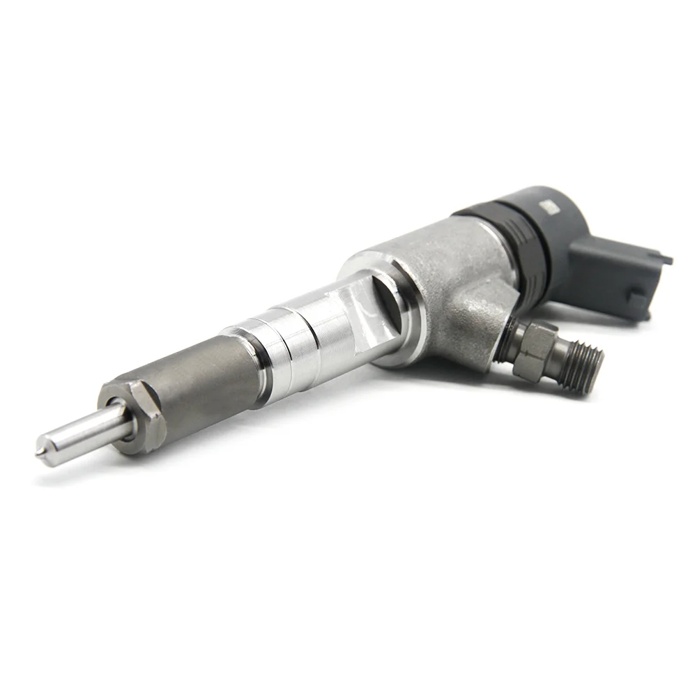 Common Rail Injector 0445110511 5801379115  for IVECO ENGINES  diesel Fuel Injector Nozzle 0445110511 5801379115