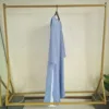 Blu scuro