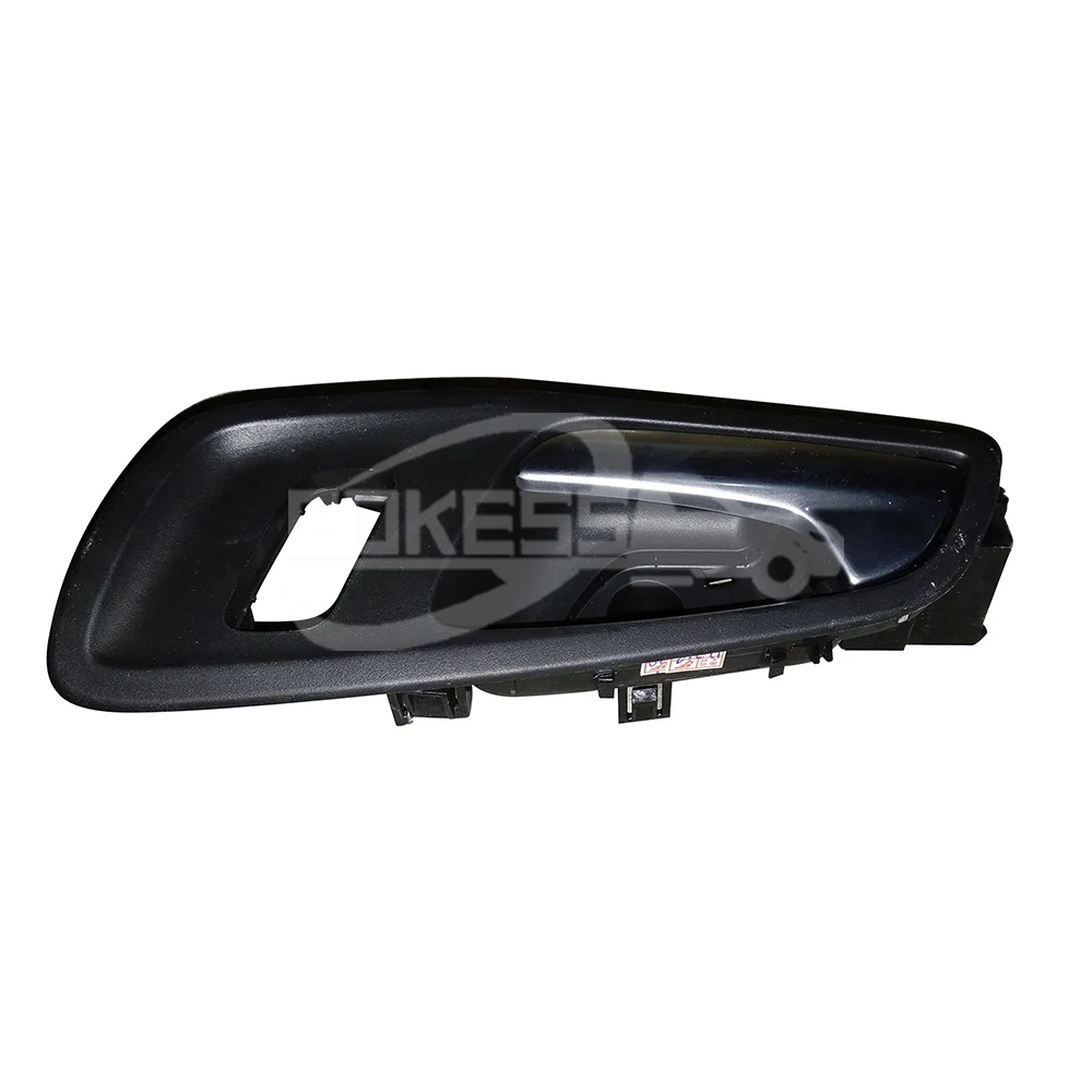 CJ54R22601BCSMH6 CJ54R22601BCW Inner Handle Front — 3