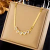N2237-collana-oro