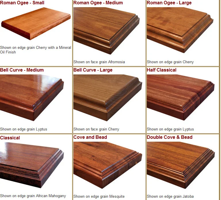 Finger Joint Laminated Board Solid Edge Glued Laminated Furniture 