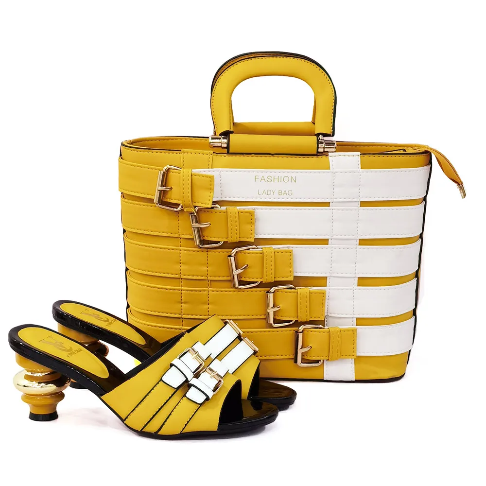 SAB 1350-2 Yellow.jpg