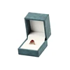 blue ring box