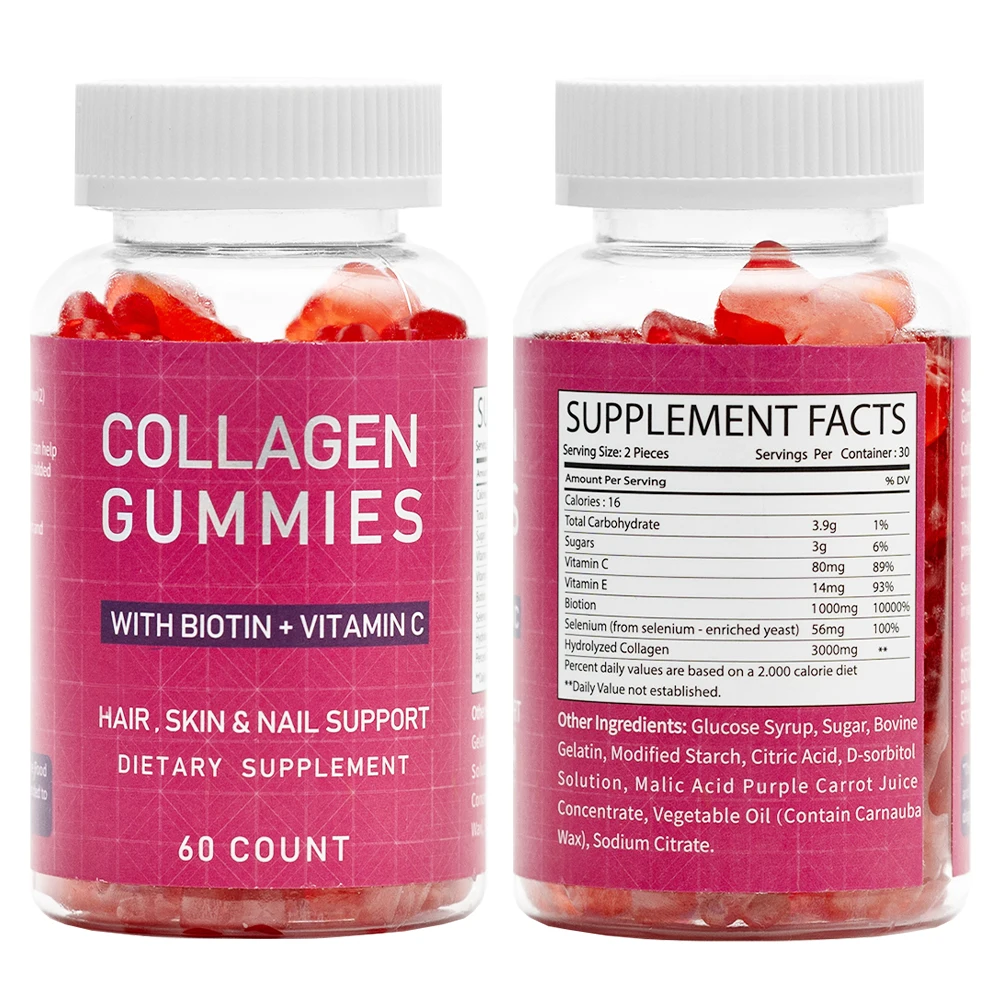 glutathione gummies for skin Wishnew Wellness Liposomal Glutathione Capsule: Buy bottle of 30.0 capsules  at best price in India