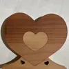 Couleur hêtre 2 pièces