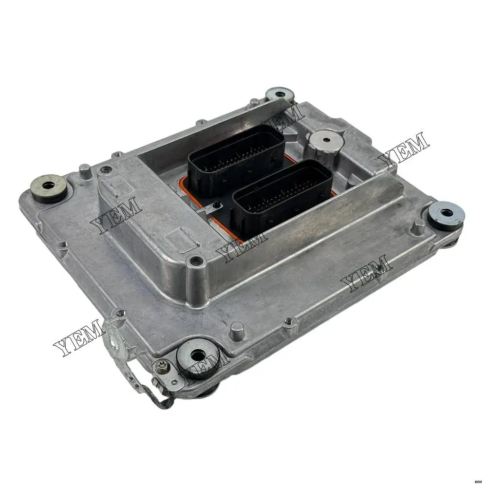 VOE20814604 20977019 Controller L220F EC360B EC460B EC700B for Volvo Engine Parts 3