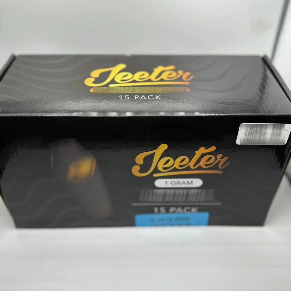 2025 Newest WM Whole Melt Extracts Empty Carts 2g Packaging With Screen|  Alibaba.com