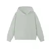 สีเทาอ่อน