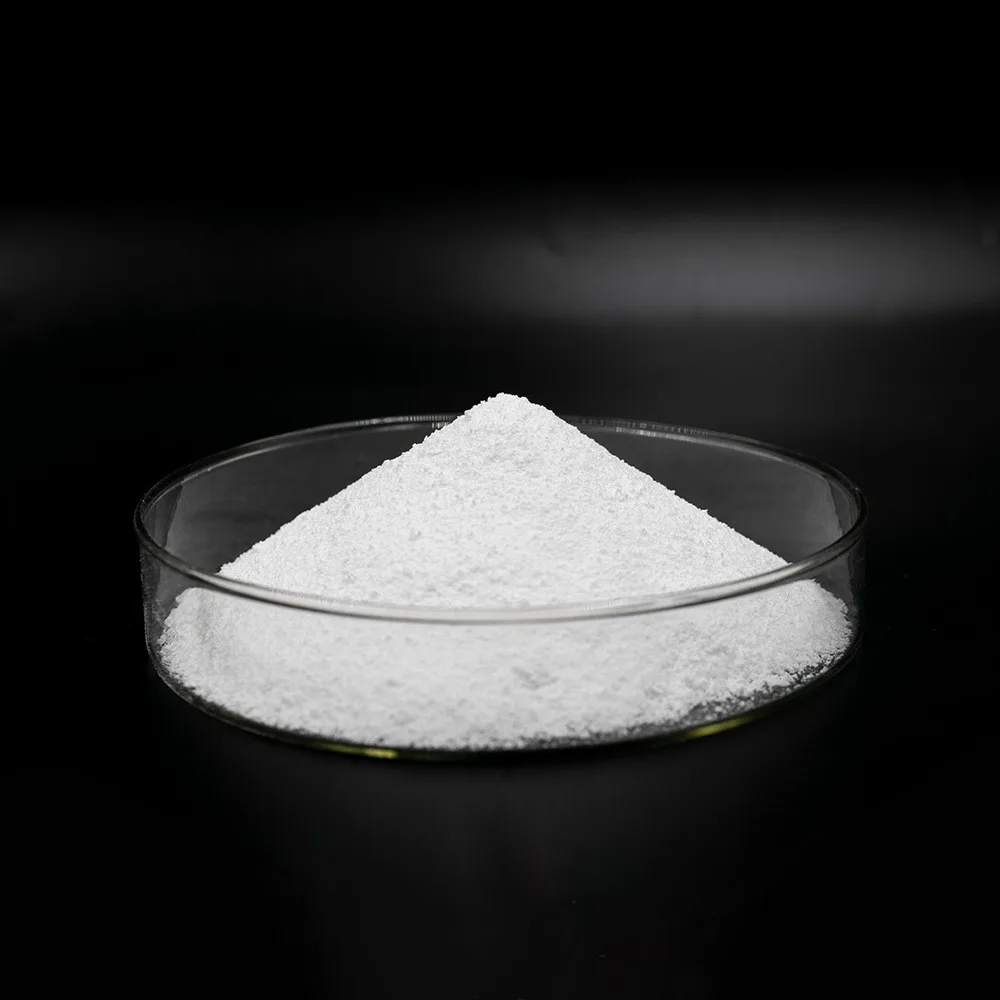 Shop Factory Price Food Grade Potassium Triphosphate KTPP Cas 13845-36-8 Potassium Triphosphate-Detailed Image 1