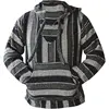 Heather-Gray-6735