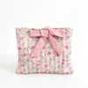 Pink strawberry