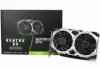 GTX 1660 6G Ventus