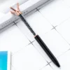 Negro - Diamante Negro - Bala 1.0