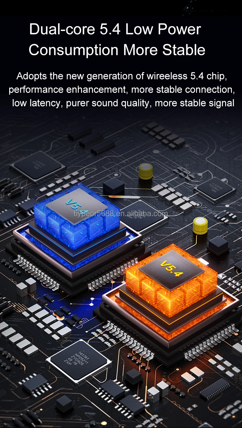 product tiypeor bluetooth helmet headset microphone waterproof noise reduction for motorcycles wireless hands on talking headset-5