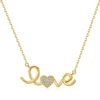 DY190789-S-G-WH