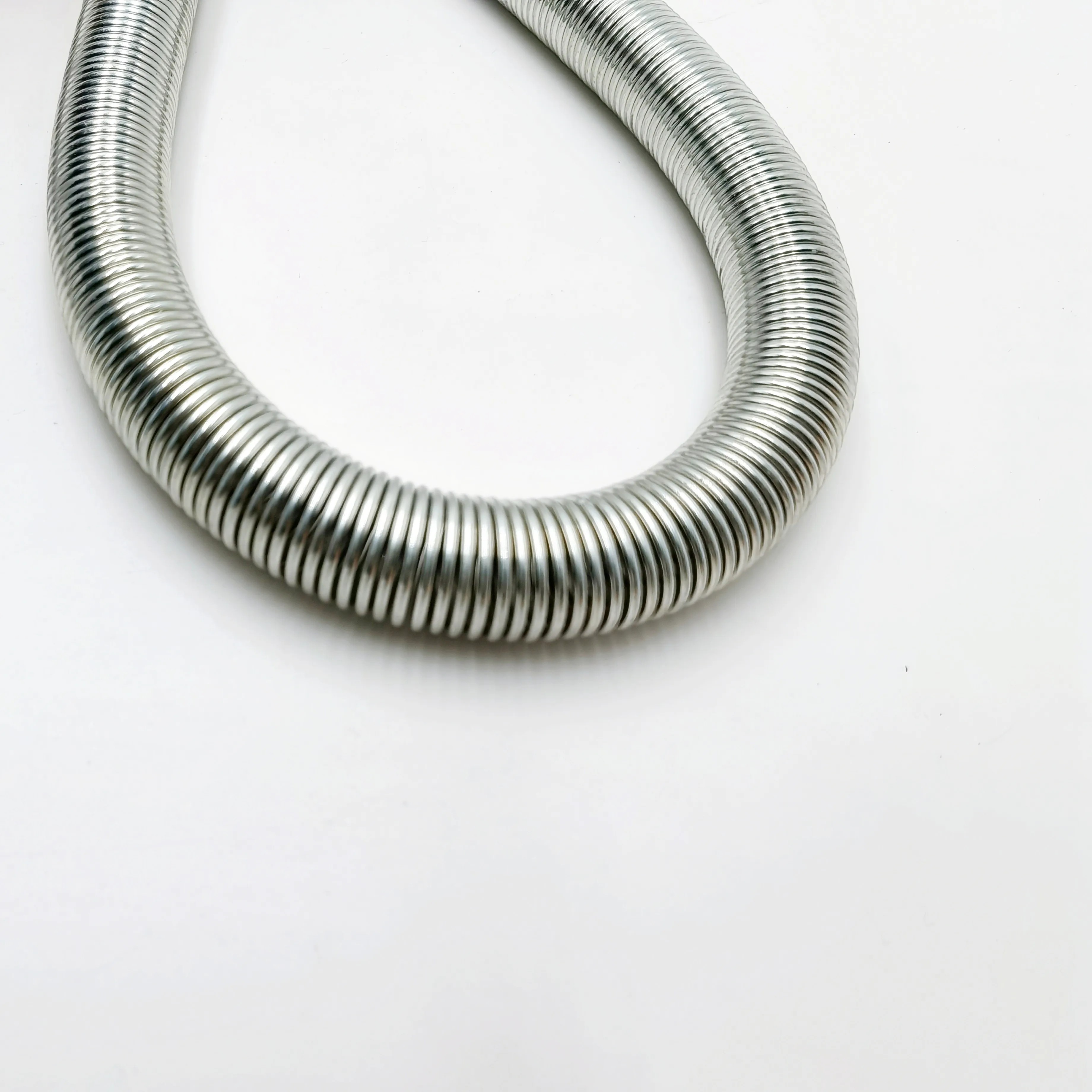 Outer Flexion Spring 16*2.0mm for Pex-al Pipe