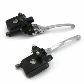 ホンダCB1000FCB1100 CBR1100XXブラックバードX4 CB1300 SC38 SC40