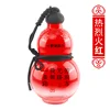 T&amp;T-TD633 Rojo2