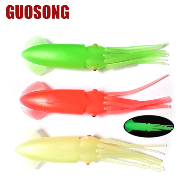 Soft Octopus Skirt Various Colors Rubber Squid SkirtSoft Plastic Deep Sea Trolling Fishing Lure| Alibaba.com Soft Octopus Skirt Various Colors Rubber Squid SkirtSoft Plastic Deep Sea Trolling Fishing Lure| Alibaba.com