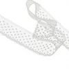 Bianco-32 cm