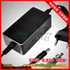 5248ZU 52V 0.93A 48W European Standard