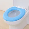 O shape blue