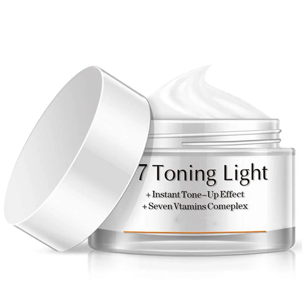 moisturizer for lightening skin