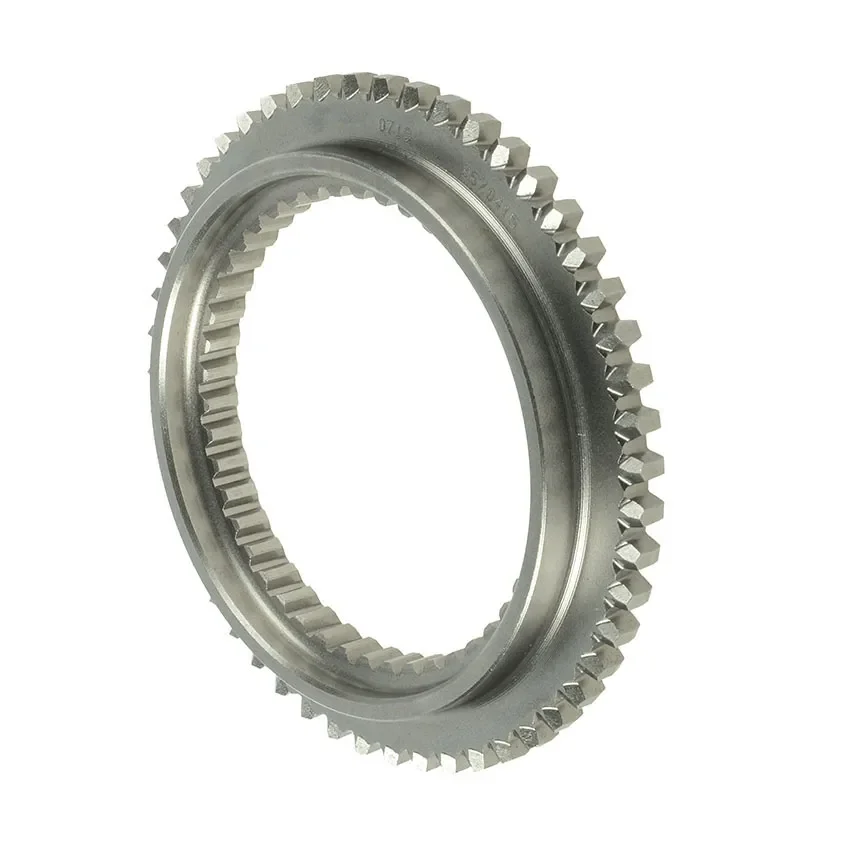 Follower Ring 8870415 Truck body parts for Transmission Gearbox