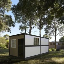 hot sale container house 40ft new and second hand cargo shipping container cargo containers 20ft 40ft