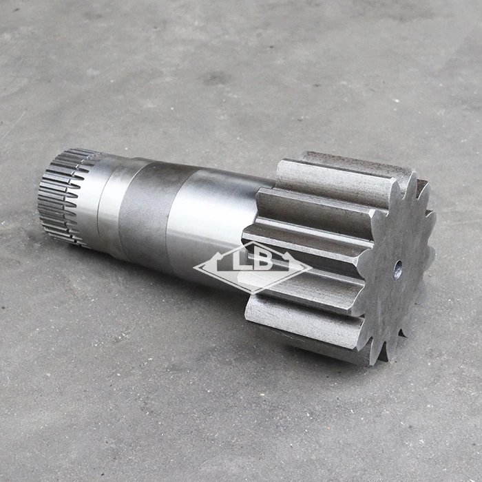 SK200-8 SWING SHAFT.jpg