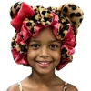 leopardo+rosso