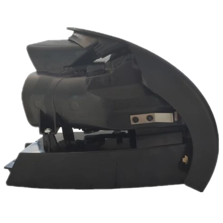BMW Z4 E85 02-06 Dashboard Cupholder & Air Vent Body Parts