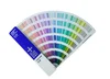 Pantone ou CMYK