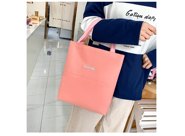 Marksman 2022 Cute Good Quality School Bags For Teenagers Large