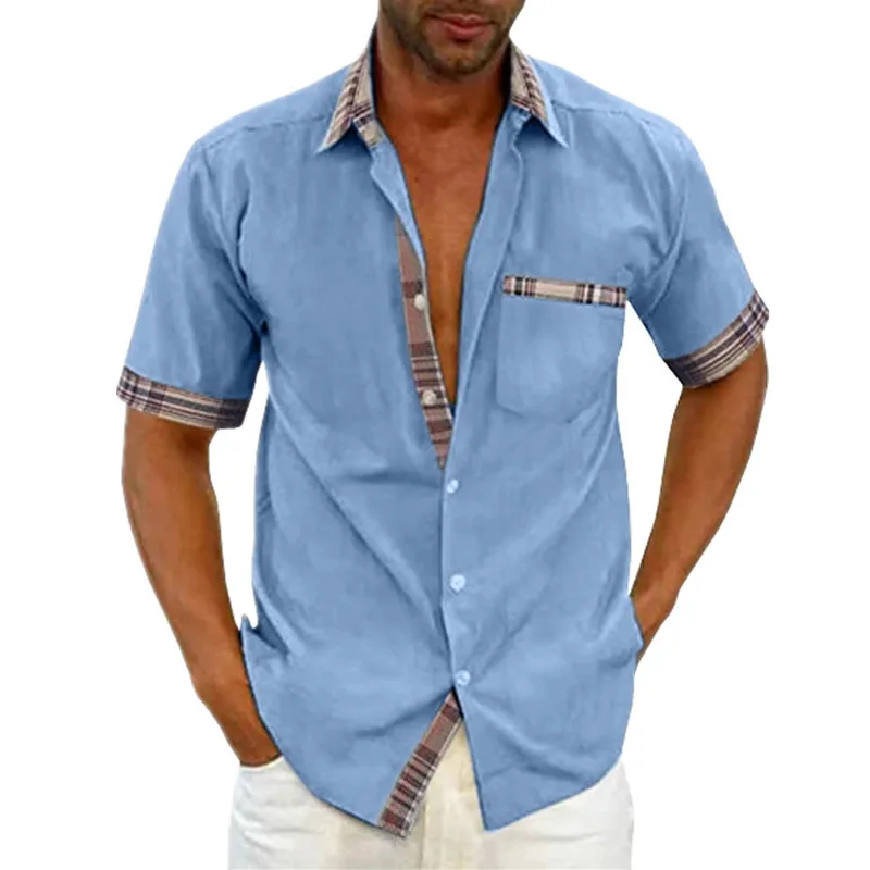 Shirt,Shirts For Men Product on Alibaba 