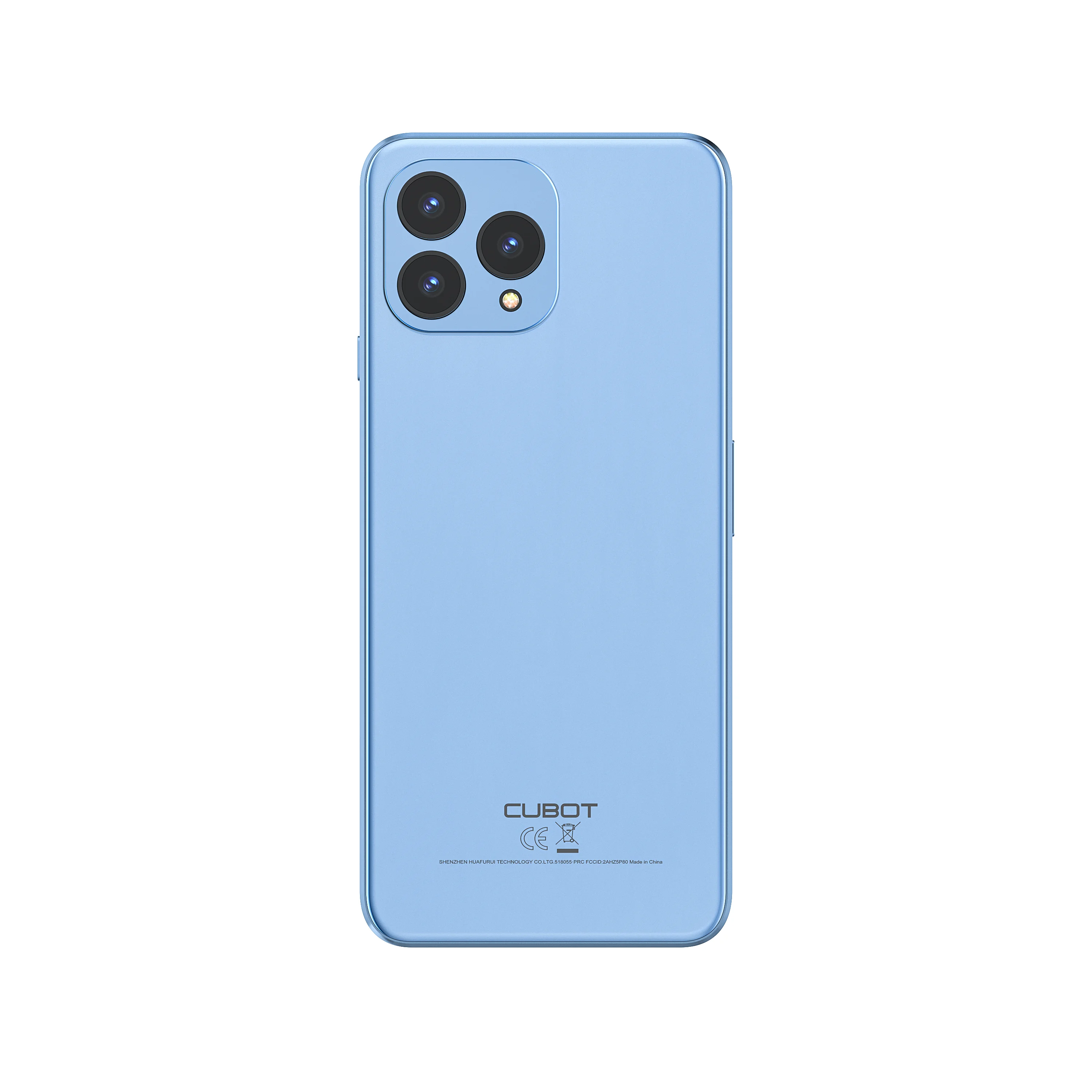 Cubot P80 Смартфон 6,583 Дюймов Fhd Дисплей 16 + 256 Гб 48мп Основная  Камера 5200 Мач Android 13 Сотовый Телефон Nfc Dual 4g Глобальная Версия -  Buy Cubot P80 Smartphone 6.583 Inch Fhd Display ...