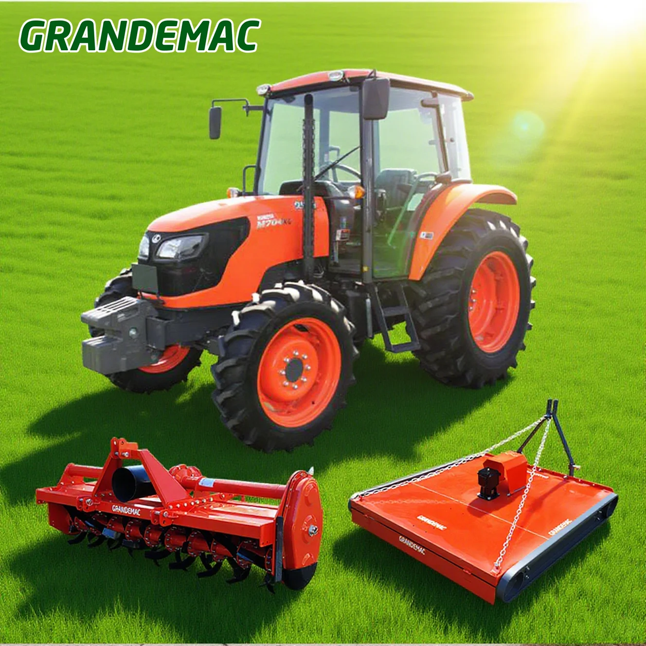 yasuhiro. kubota 95送料込スペーシア15インチ4本セット yasuhiro. kubota 95様専用送料込スペーシア15インチ4本セット