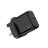 uk plug