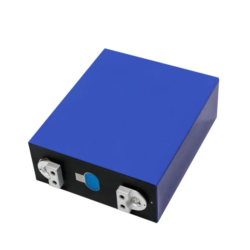 H0e37d5b06a9c433c8424383b43f3bedfF