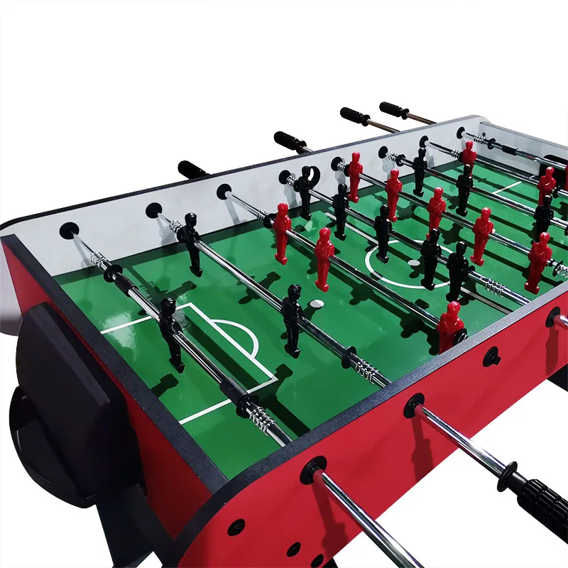 47インチのプロフェッショナルフーズボールテーブル、自立式
