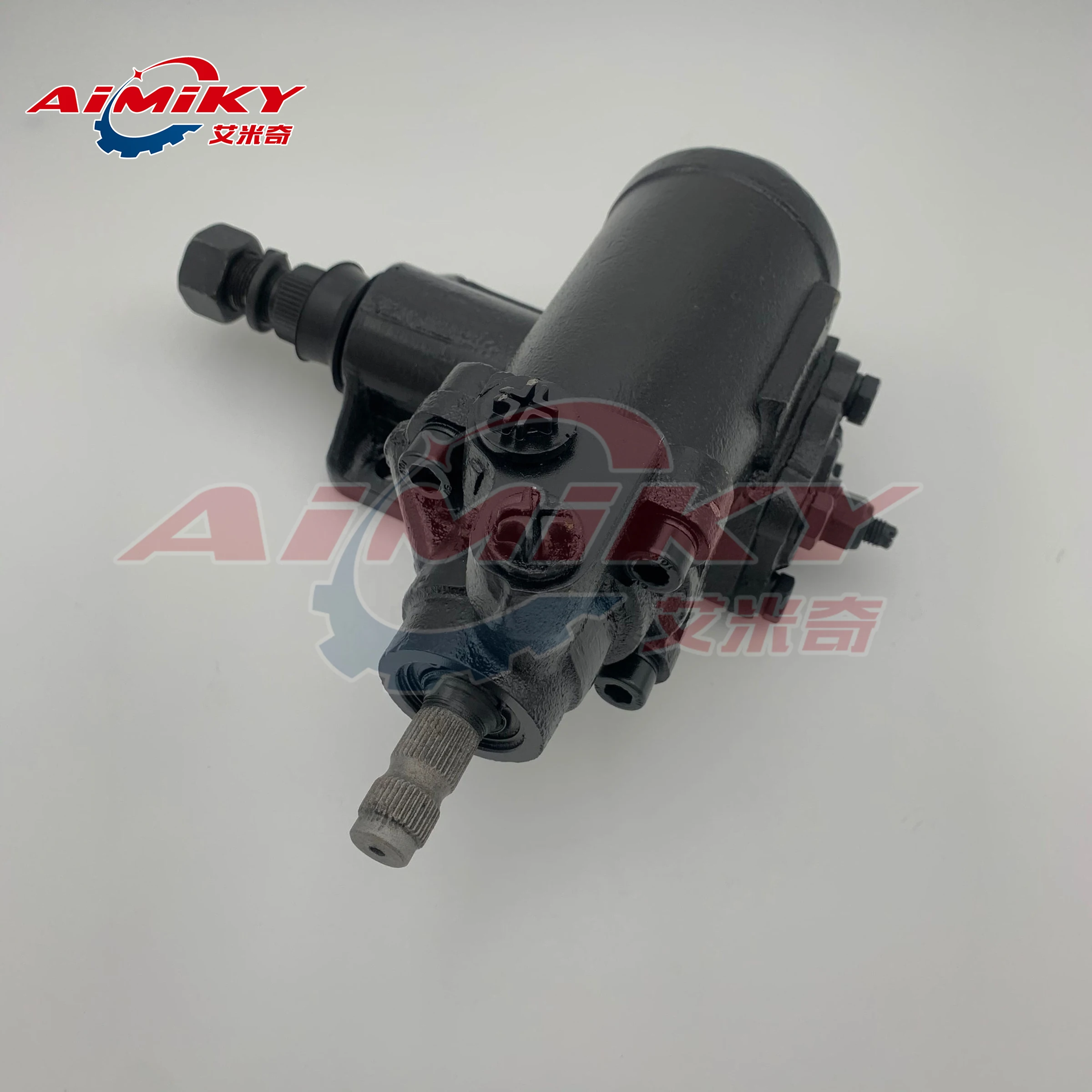 转向齿轮箱44110-35031 44110-35180 44110-35032 44110-35030丰田Hilux
