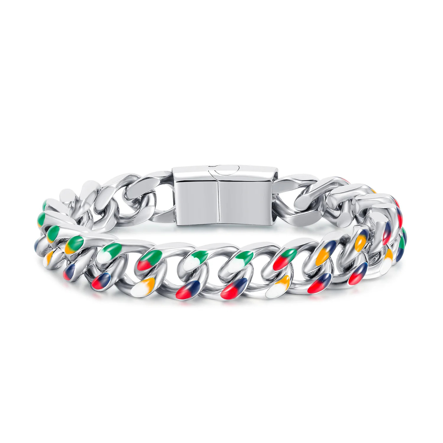 lv bracelet, lv bracelet Suppliers and Manufacturers at